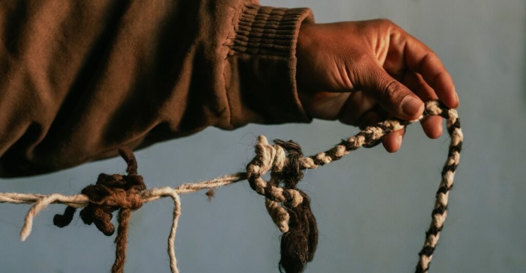 Unraveling the Secrets of the Inca Empire