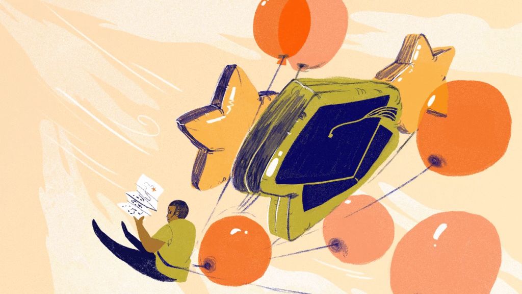 Up First from NPR : NPR