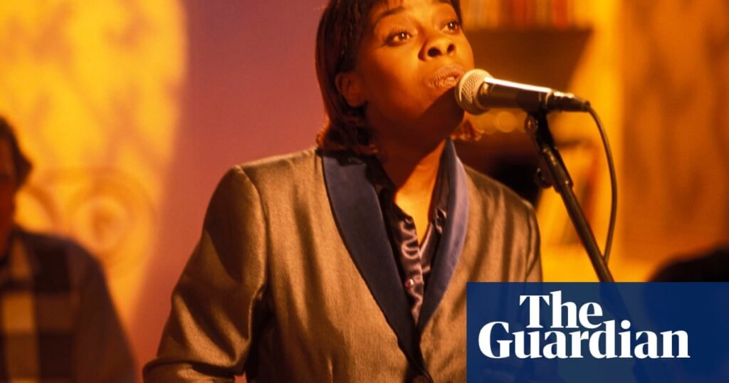 What links Tasmin Archer, Gareth Gates and Zayn Malik? The Saturday quiz | Quiz and trivia games