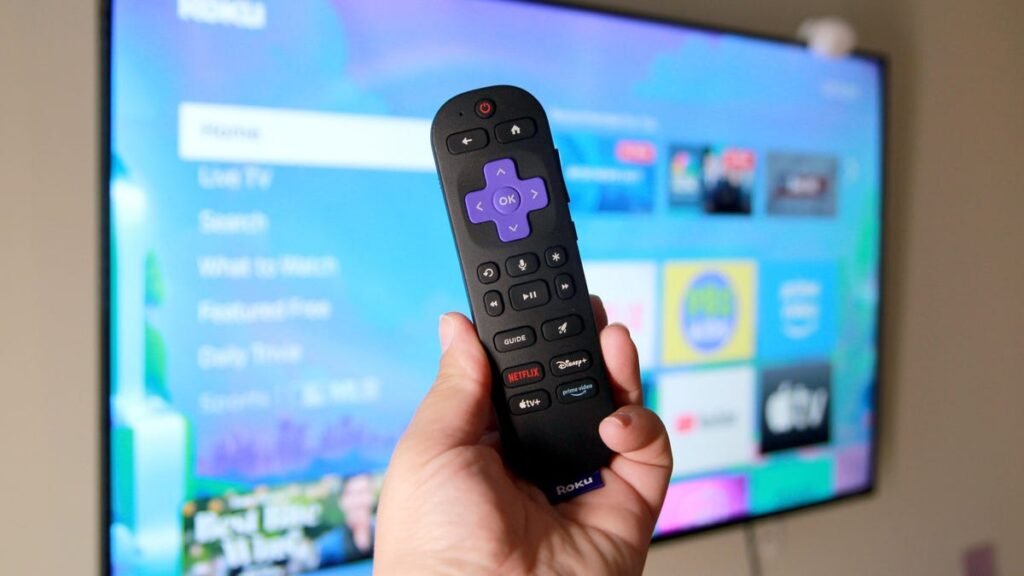 Which Roku streaming stick should you buy in 2025? My choice is obvious