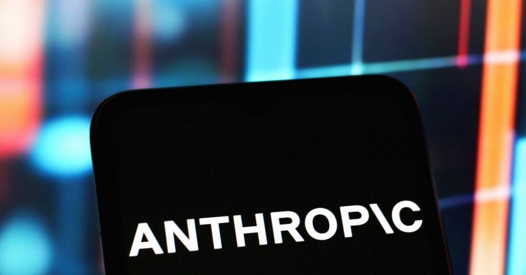 Why Anthropic’s New AI Model Sometimes Tries to ‘Snitch’ Why Anthropic’s New AI Model Sometimes Tries to ‘Snitch’