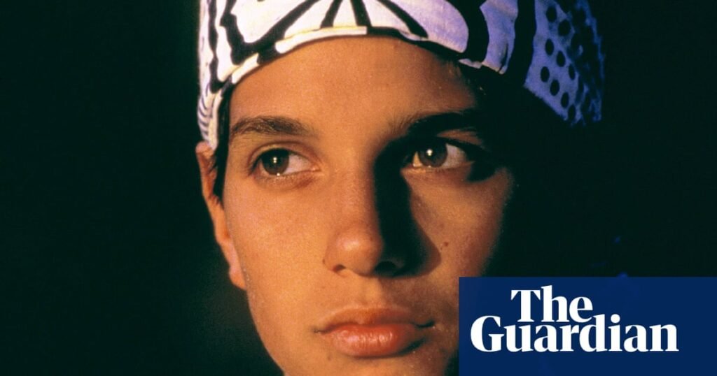 ‘I should really be the world champion’: Ralph Macchio on kicking it as The Karate Kid for 41 years | Movies