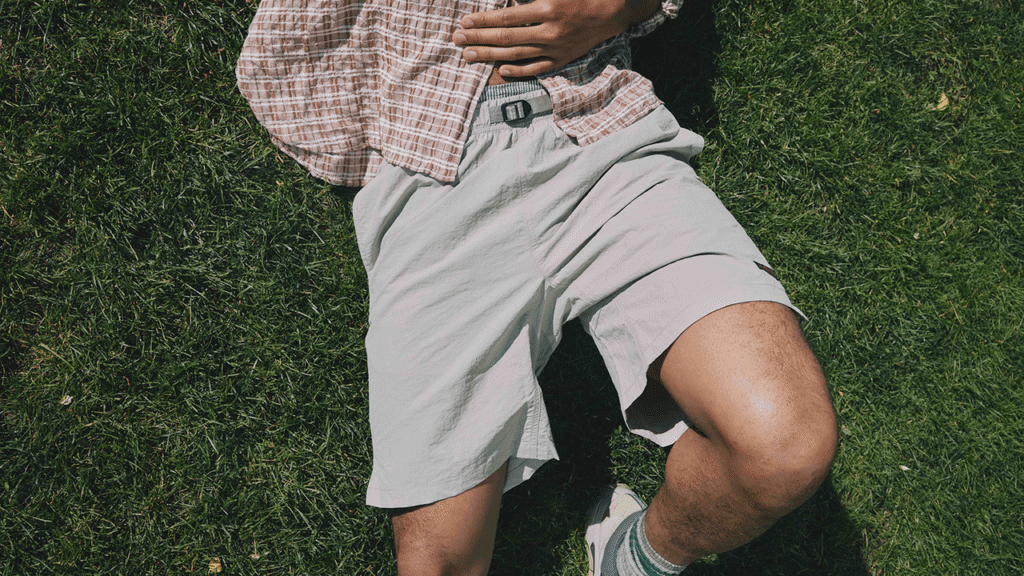 11 Best Hybrid Shorts for Men 2025, According to GQ Editors 11 Best Hybrid Shorts for Men 2025, According to GQ Editors