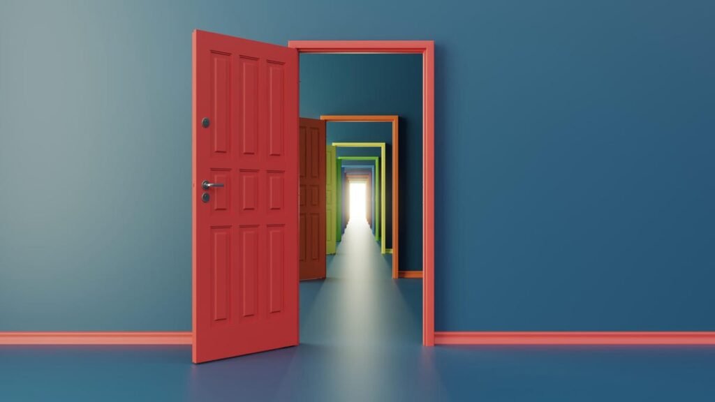 15 new jobs AI is creating - including 'Synthetic reality producer'