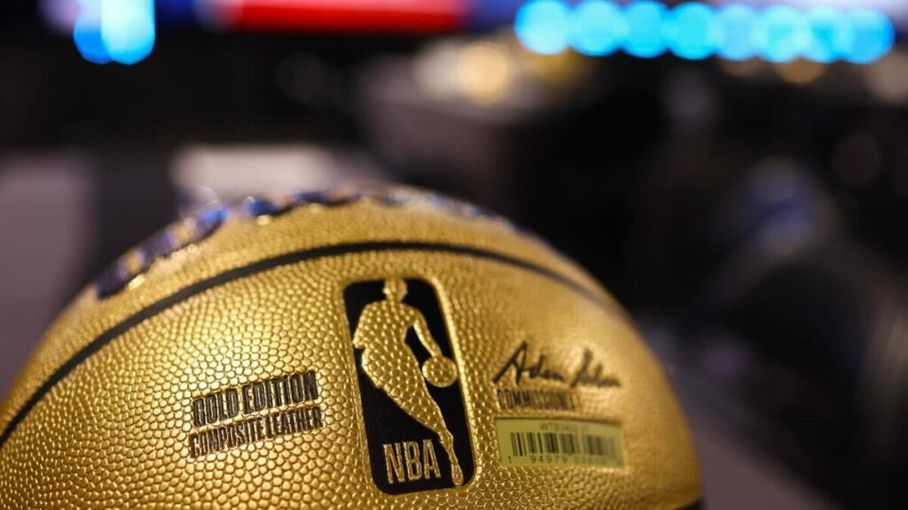 2025 NBA Draft where to watch: Round 1 time, TV channel, stream, draft order, Cooper Flagg set to go No. 1