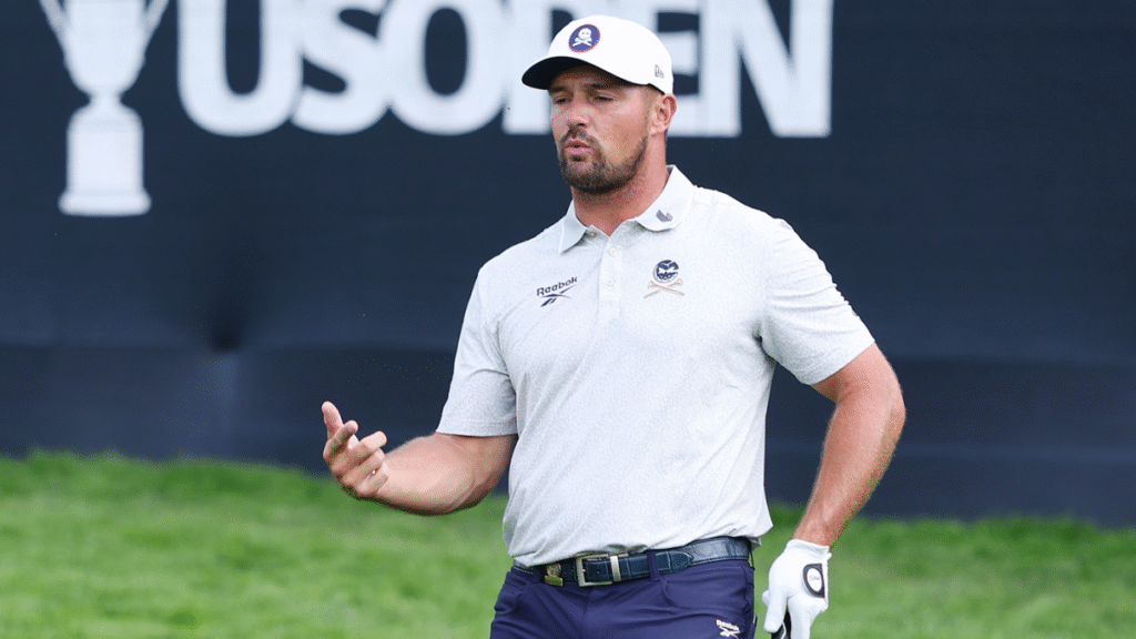 2025 U.S. Open predictions, picks: Five trends that will identify this year's winner at Oakmont Country Club