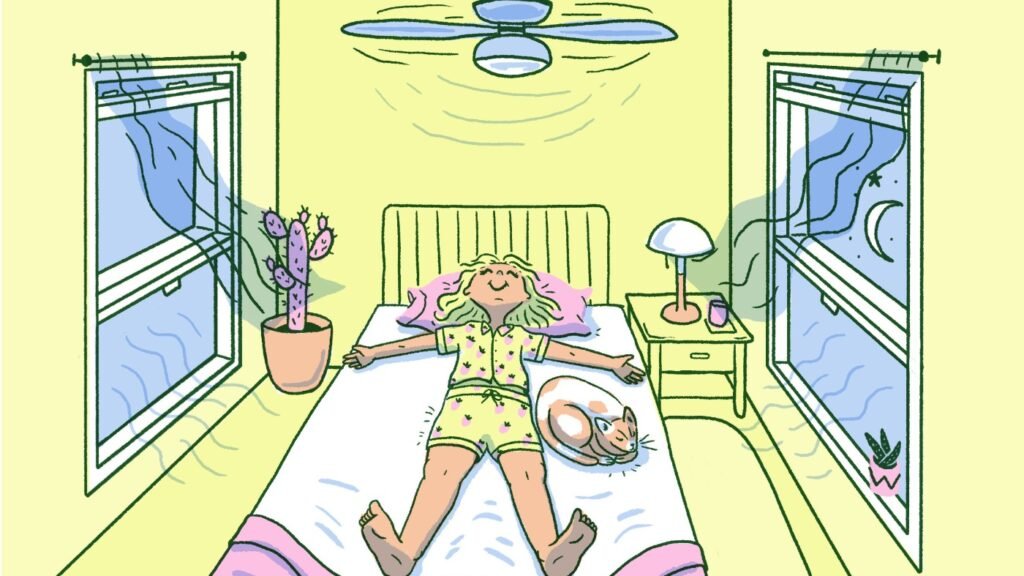 5 cheap and easy ways to make your house use less energy : NPR
