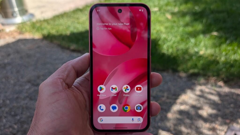 6 hidden Android features every user should know - and how they make life easier