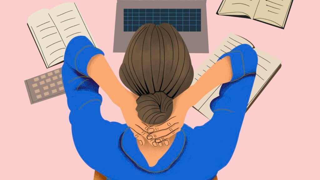 A sneaky way to cut Medicaid in the ‘One Big Beautiful Bill’? : Planet Money : NPR