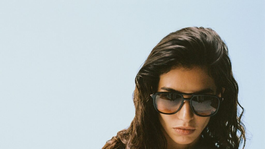 A.L.C. Resort 2026 Collection | Vogue