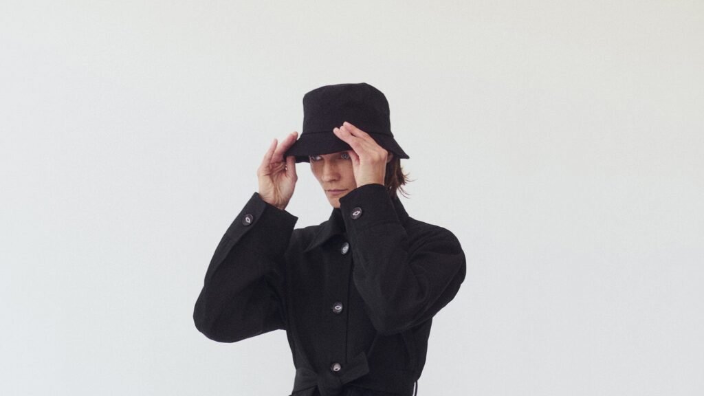 Adam Lippes Resort 2026 Collection