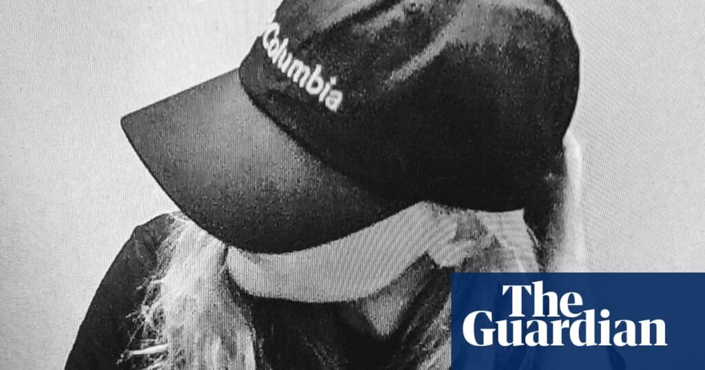 Add to playlist: the year’s best electronic debut from Sheffield’s NZO, plus the week’s best tracks | Music