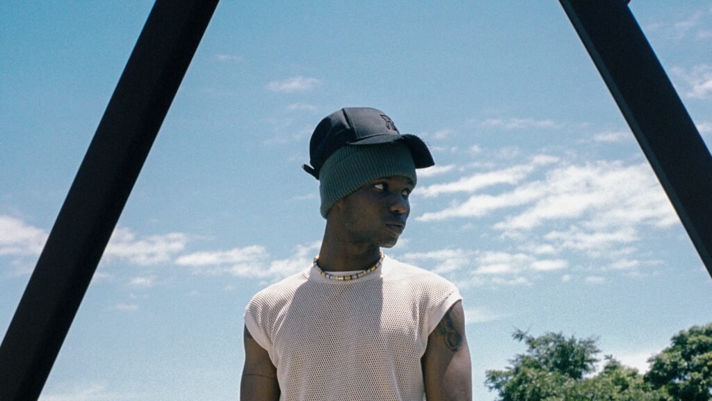 Ambush Spring 2026 Ready-to-Wear Collection