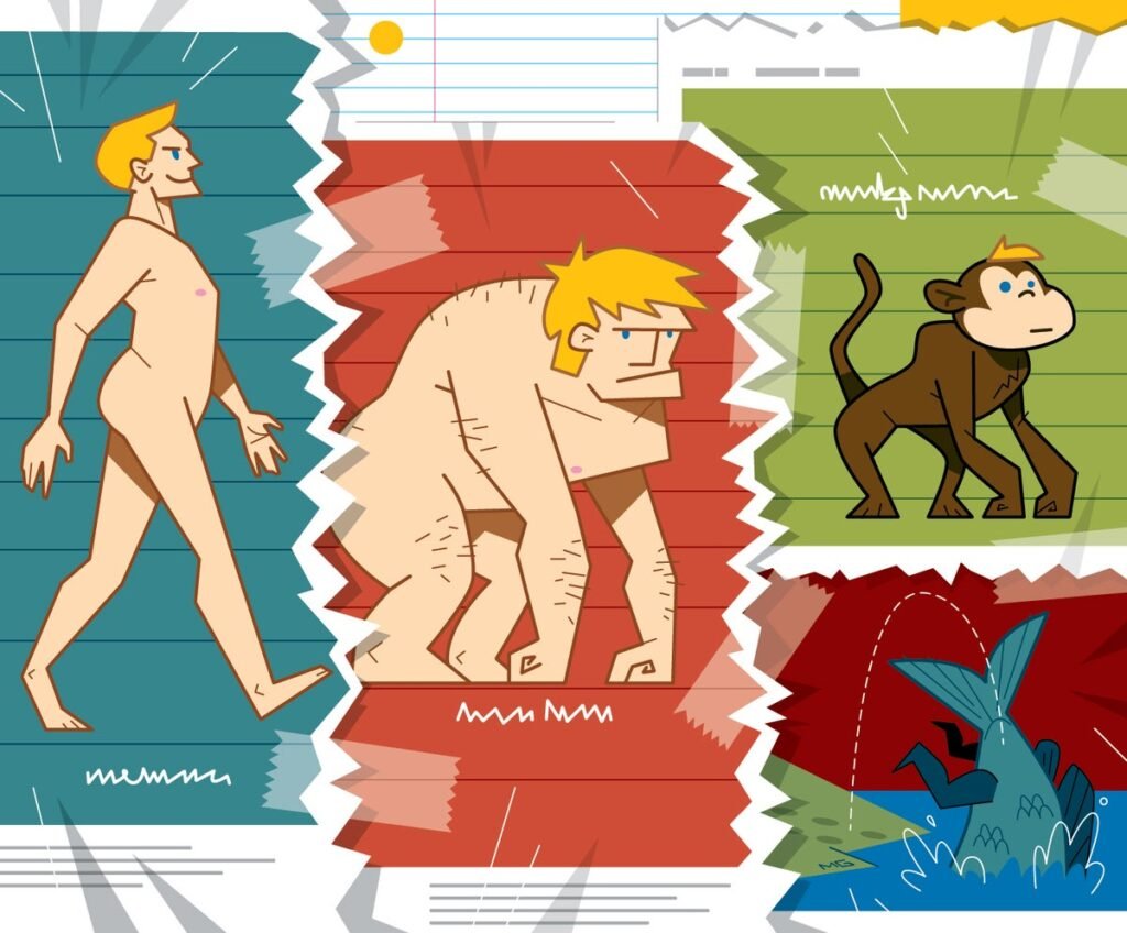 American Education Demands a Fact-Based Curriculum, Not Religious Ideology