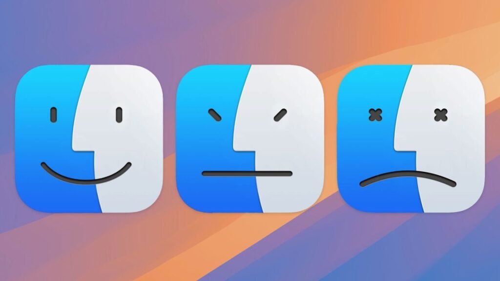 Apple details the end of Intel Mac support and a phaseout for Rosetta 2