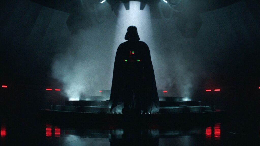 Authors Lose On Fair Use In Lawsuit Against Amazon-Backed Anthropic