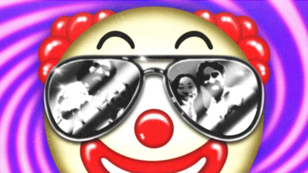 Aviator Sunglasses Aren't Cool | GQ