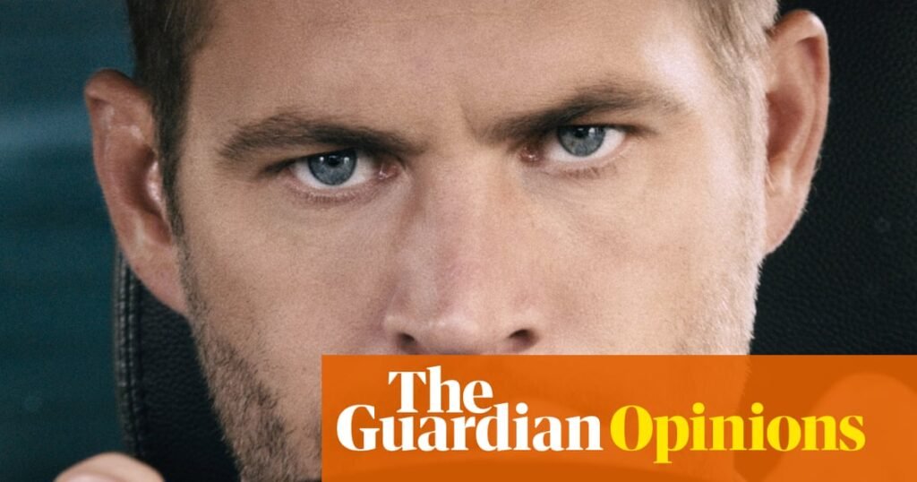 Back from the dead: can the new Fast and Furious movie really ‘reunite’ Vin Diesel and Paul Walker? | Movies