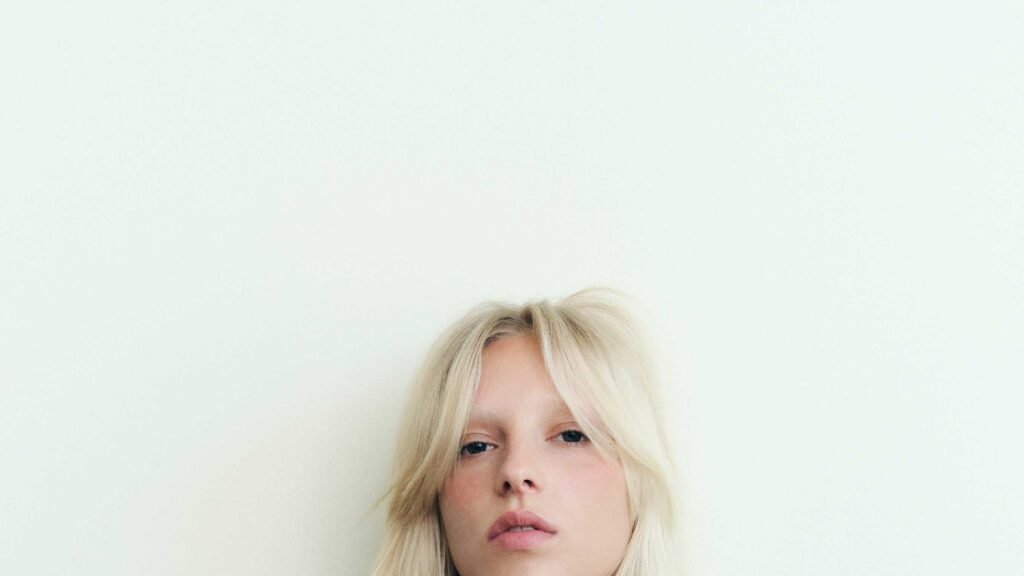 Baum und Pferdgarten Resort 2026 Collection