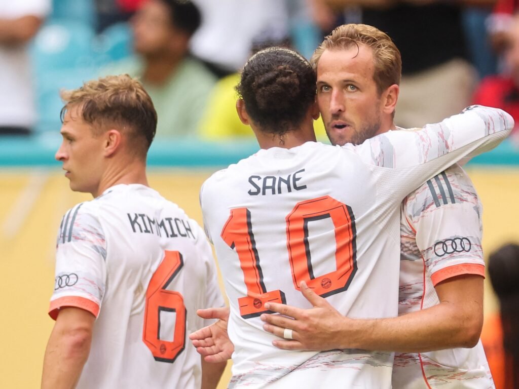 Bayern beat Flamengo 4-2 to meet PSG in Club World Cup quarters | Football News