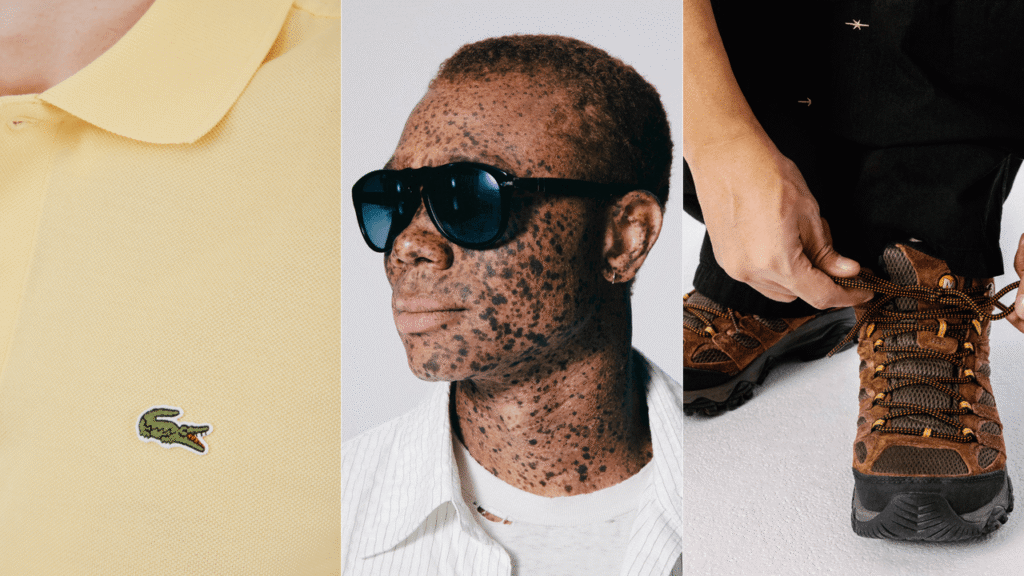 Best Menswear on Amazon 2025: 58 Affordable Style Upgrades