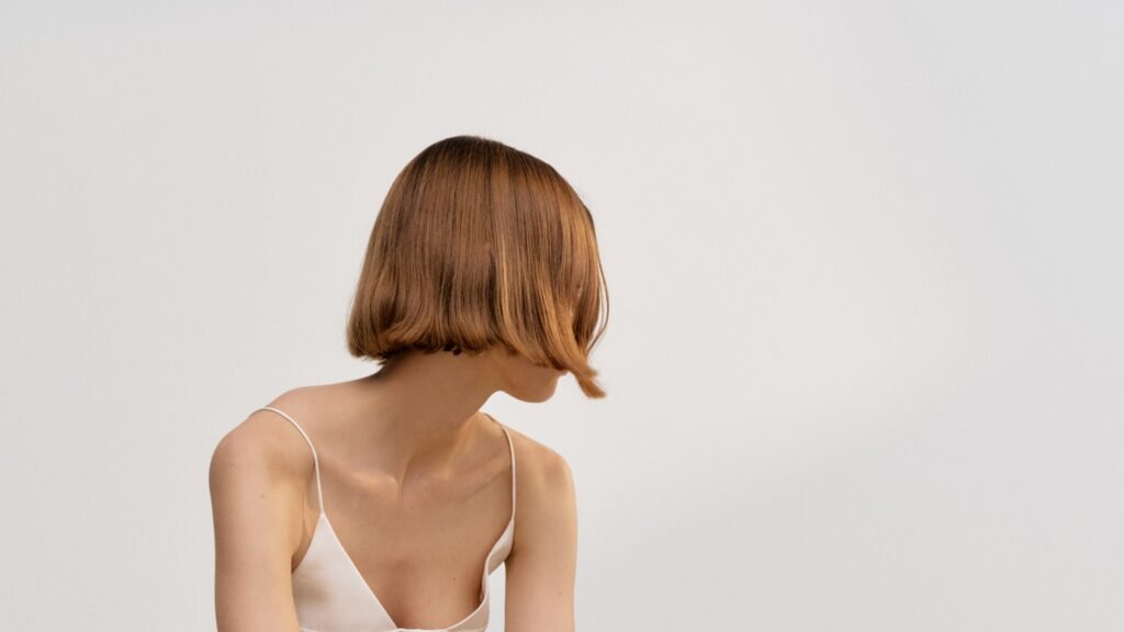 Brandon Maxwell Resort 2026 Collection