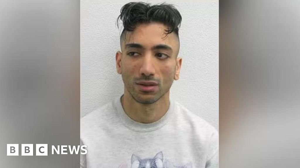 British man charged over mock Disneyland wedding to child had been investigated by BBC British man charged over mock Disneyland wedding to child had been investigated by BBC