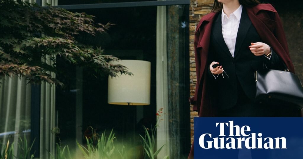 Bugonia: first trailer for new Emma Stone and Yorgos Lanthimos collaboration | Yorgos Lanthimos