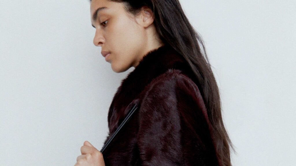 By Malene Birger Resort 2026 Collection