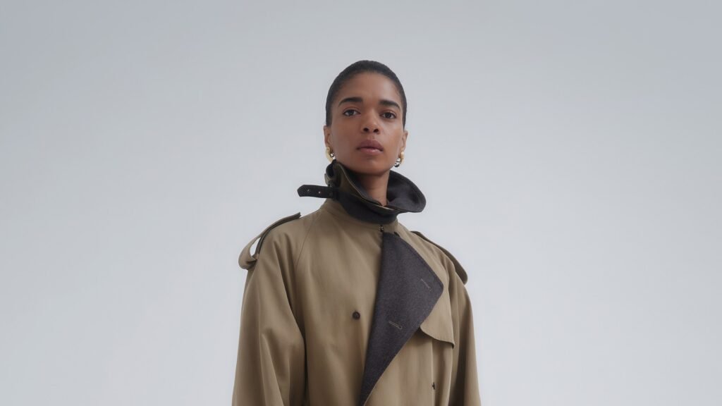 Carven Pre-Fall 2025 Collection | Vogue