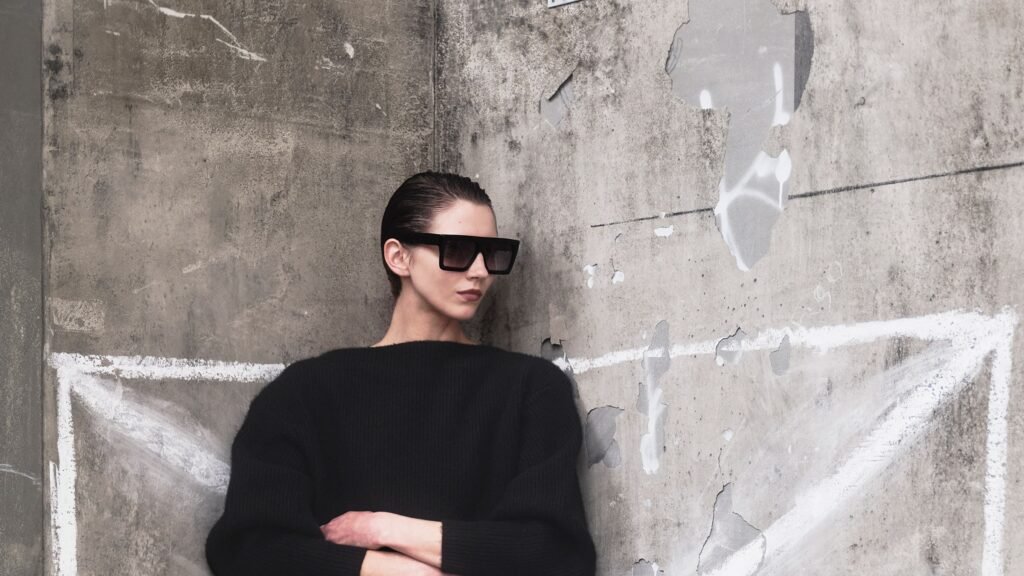 Co Resort 2026 Collection | Vogue