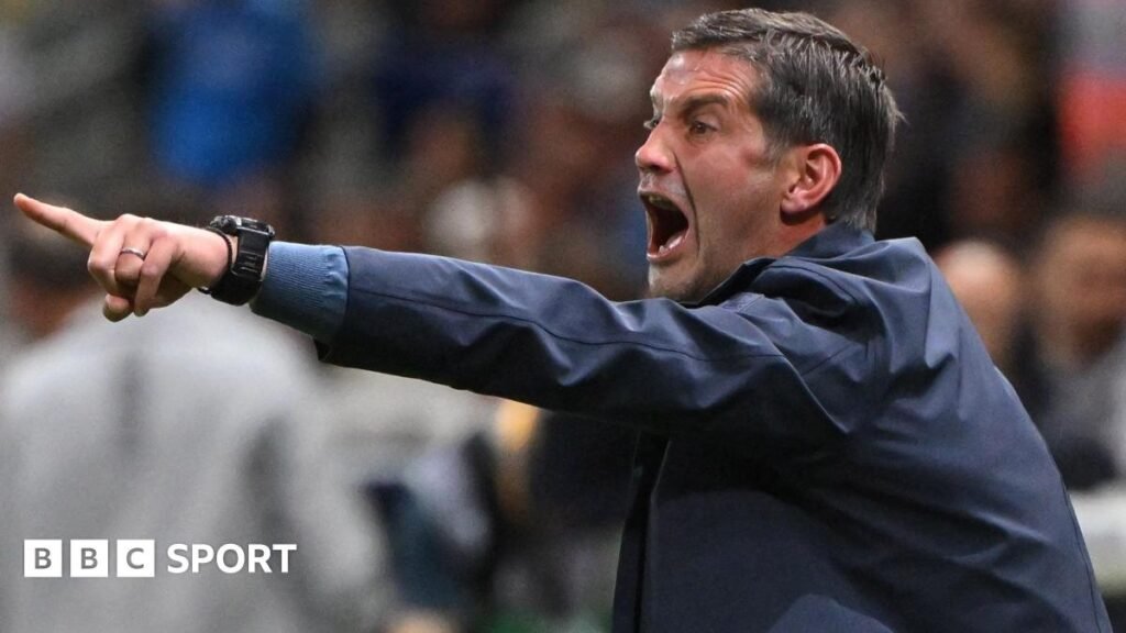 Desert Island Discs: Professor Lucy Easthope