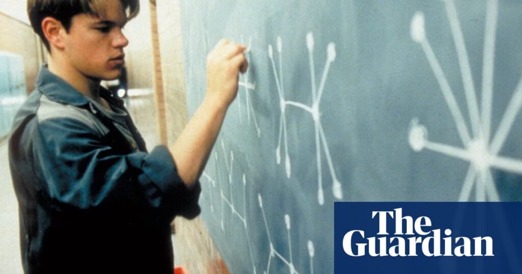 Crossword editor’s desk: should puzzles avoid Americanisms? | Hobbies