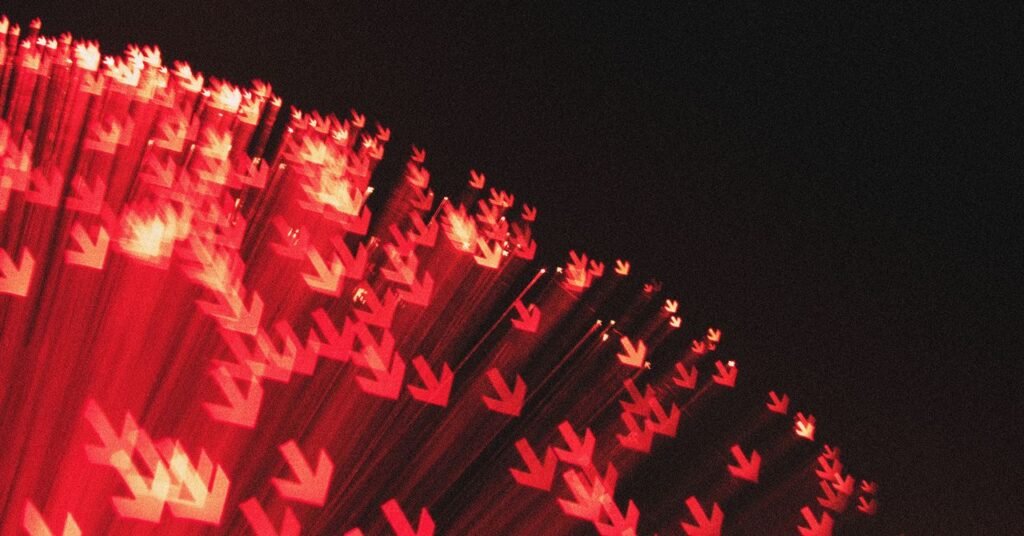 Cybercriminals Are Hiding Malicious Web Traffic in Plain Sight