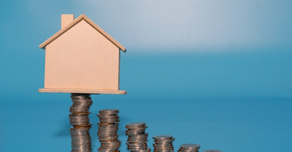 Democrats don’t need to choose between populism and abundance liberalism Democrats don’t need to choose between populism and abundance liberalism