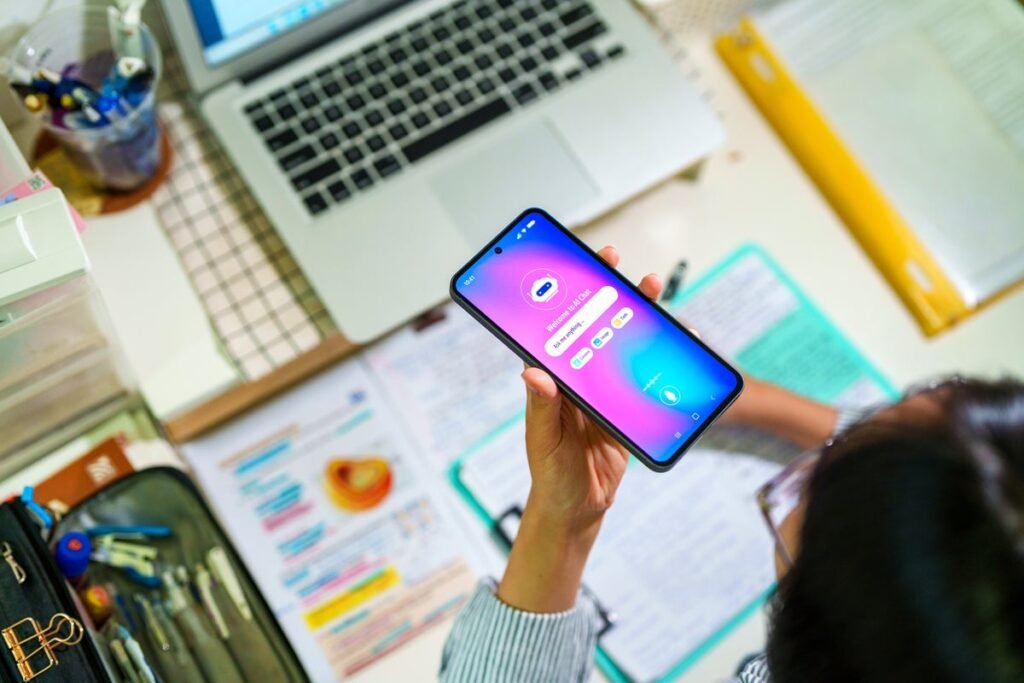 Does Using ChatGPT Really Change Your Brain Activity?