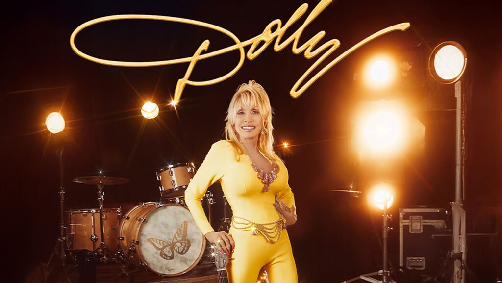 How to Get Tickets to Dolly Parton's Sold-Out Vegas Residency 2025