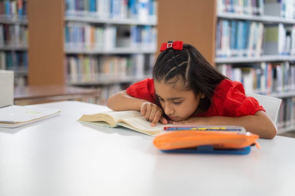 Education Department reinstates some research and data activities