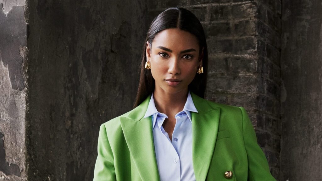 Elisabetta Franchi Resort 2026 Collection