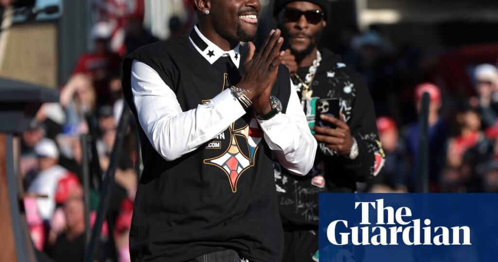 Ex-NFL star Antonio Brown reportedly wanted for attempted murder in Miami | NFL