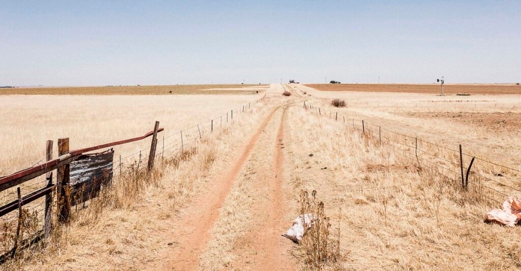 Extreme Violence Without Genocide - The Atlantic