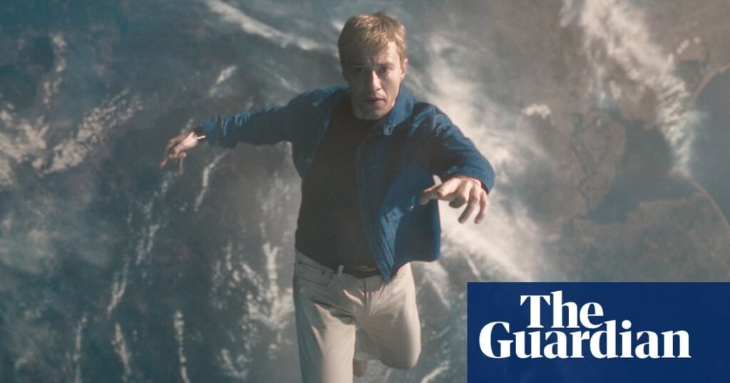 First Steps to ruin: Is Marvel’s Fantastic Four finally about to let the bad guys win? | Movies