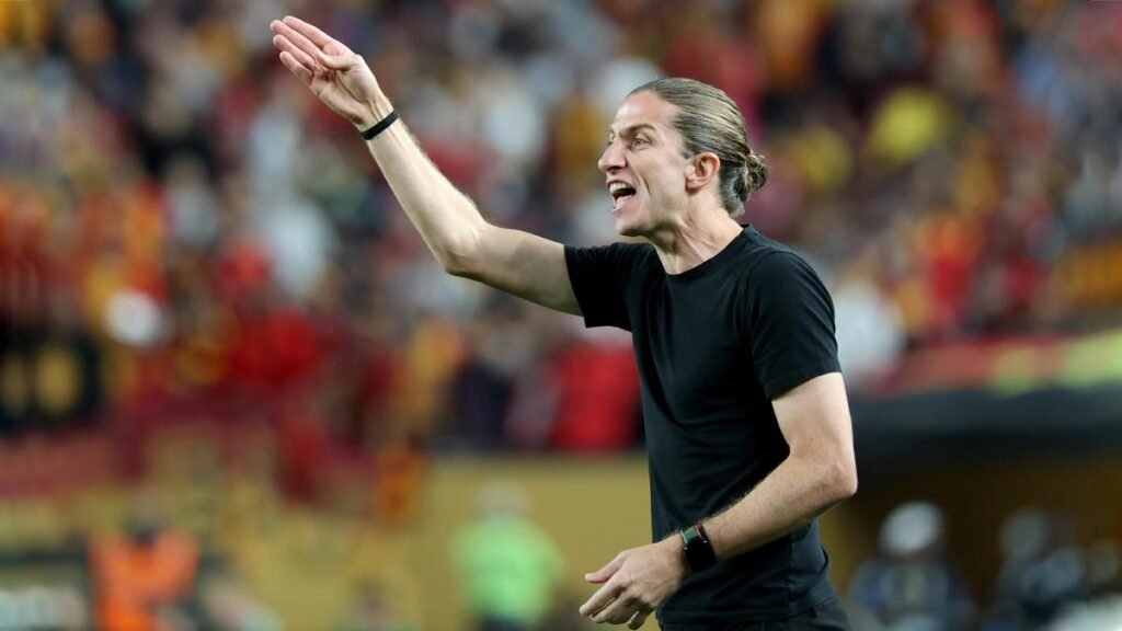 Flamengo vs. Chelsea From Anywhere for Free: Stream FIFA Club World Cup Soccer