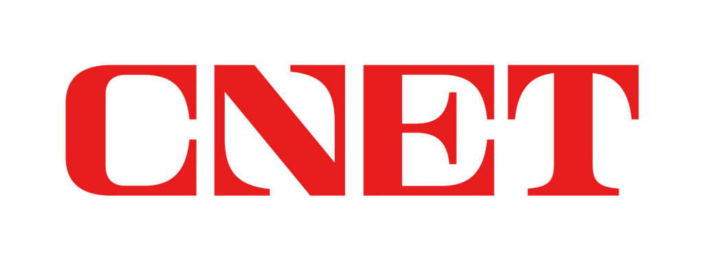 Forget the Liquid Glass Design, I'm Here for All of iOS 26's Humdrum Features