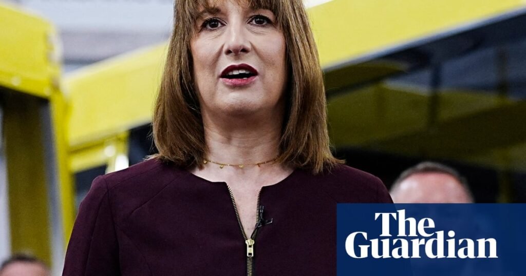 Free school meals extended but winter fuel changes could tax dead pensioners’ families | School meals