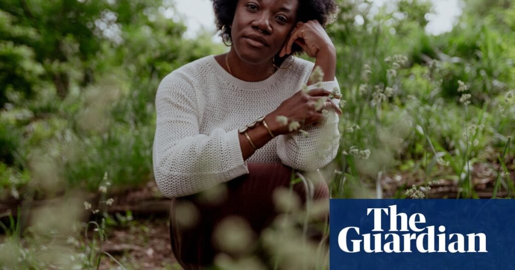 From New York to Sierra Leone: a sister’s search for ‘just another missing black woman’ | Global development