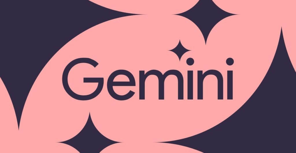 Gemini is getting ready to replace Google Assistant on Android
