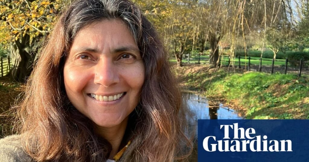 Green party trying to purge gender-critical voices, claims expelled former spokesperson | Green party