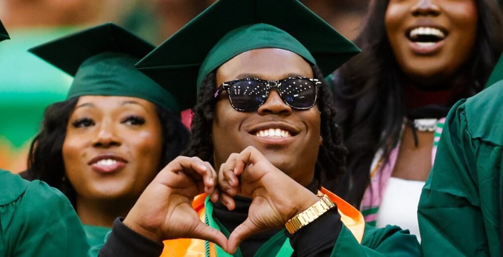 HBCUs and Trump 2.0, explained