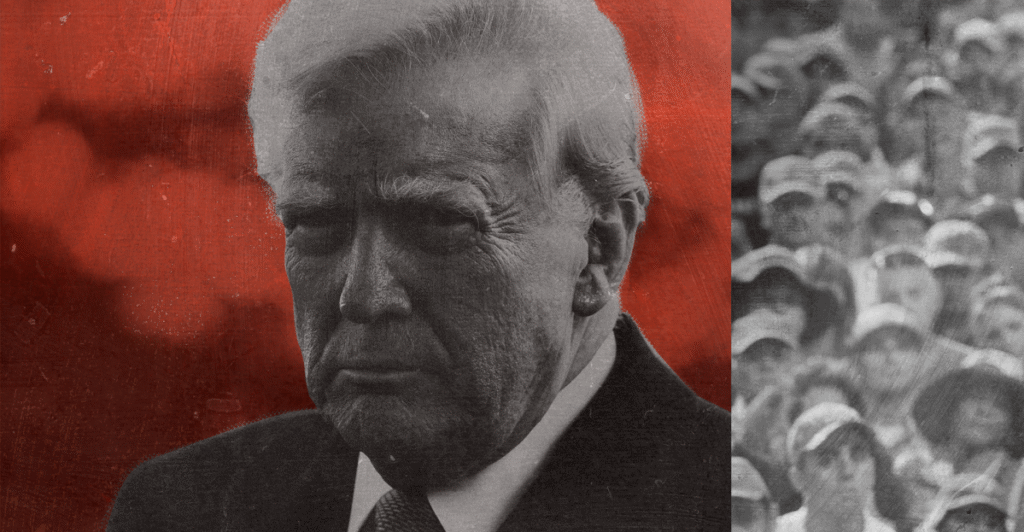 Health care after the Medicaid cuts in Trump’s big, beautiful bill: less care, more deaths Health care after the Medicaid cuts in Trump’s big, beautiful bill: less care, more deaths